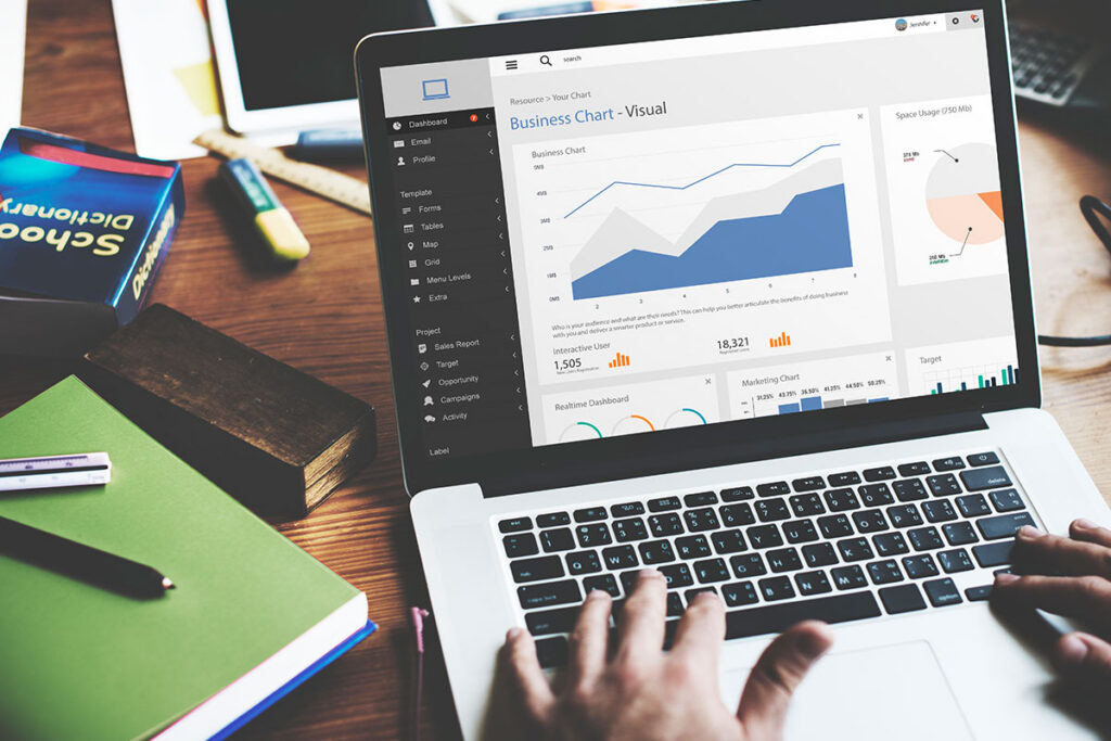 Anuncios de google discovery que son y como funcionan