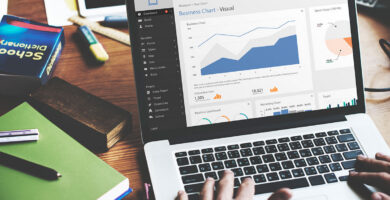 Anuncios de google discovery que son y como funcionan