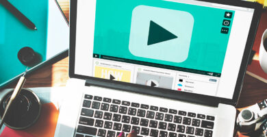 Anuncios de video en youtube estrategias y beneficios
