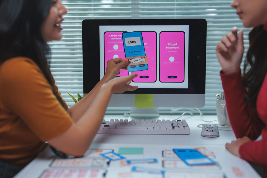 Anuncios en historias de instagram estrategias y beneficios
