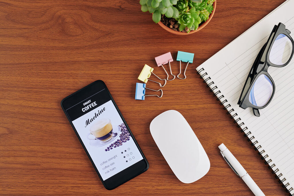 Anuncios en instagram stories estrategias y beneficios