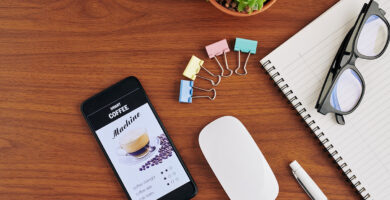 Anuncios en instagram stories estrategias y beneficios