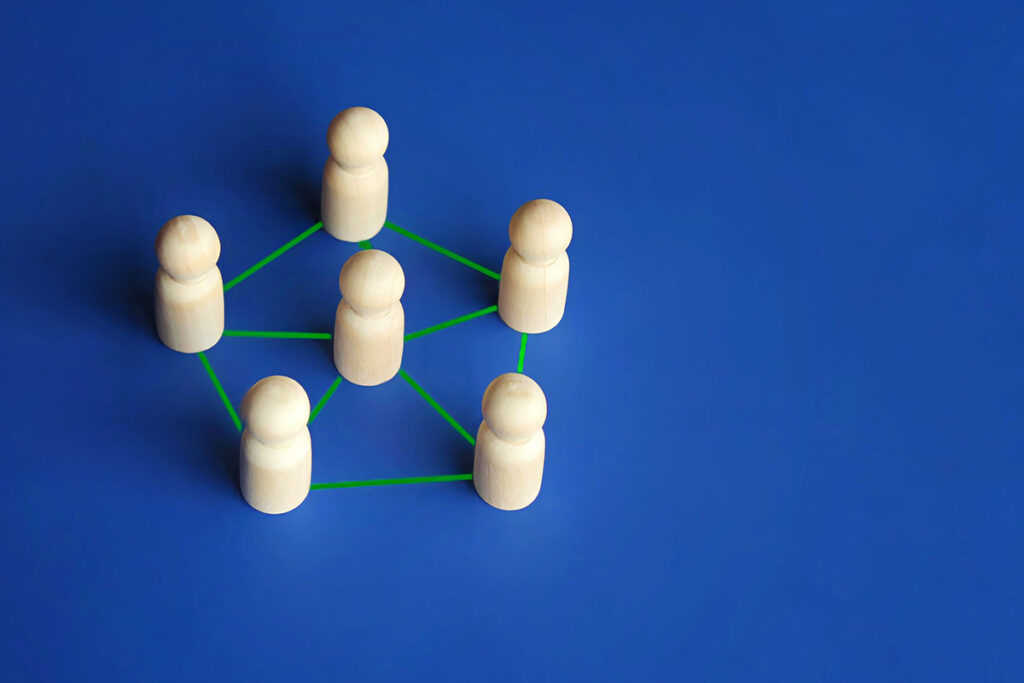 Audiencia personalizada en facebook ads como optimizar tus campanas
