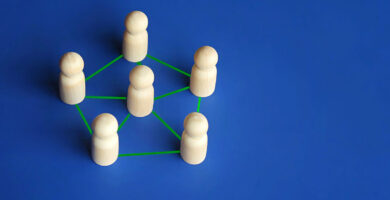 Audiencia personalizada en facebook ads como optimizar tus campanas
