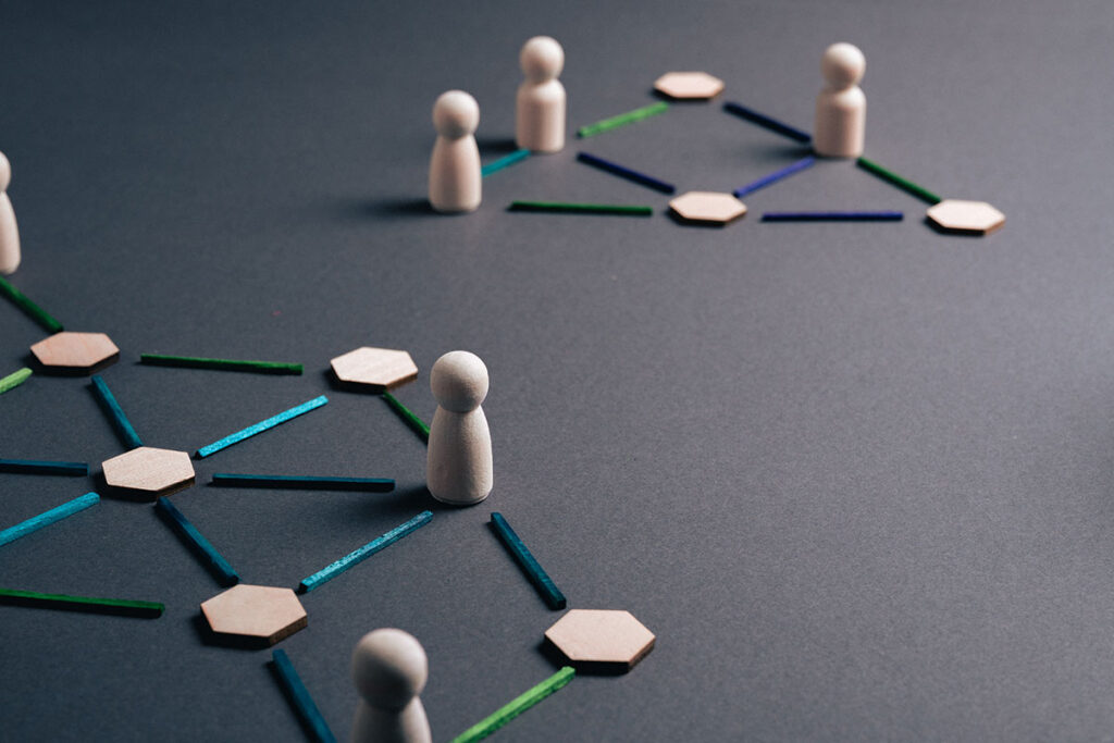 Audiencias de remarketing en facebook estrategias y beneficios