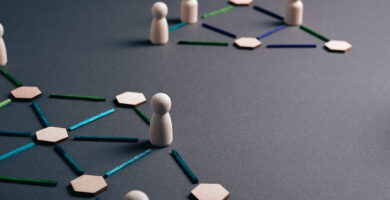 Audiencias de remarketing en facebook estrategias y beneficios