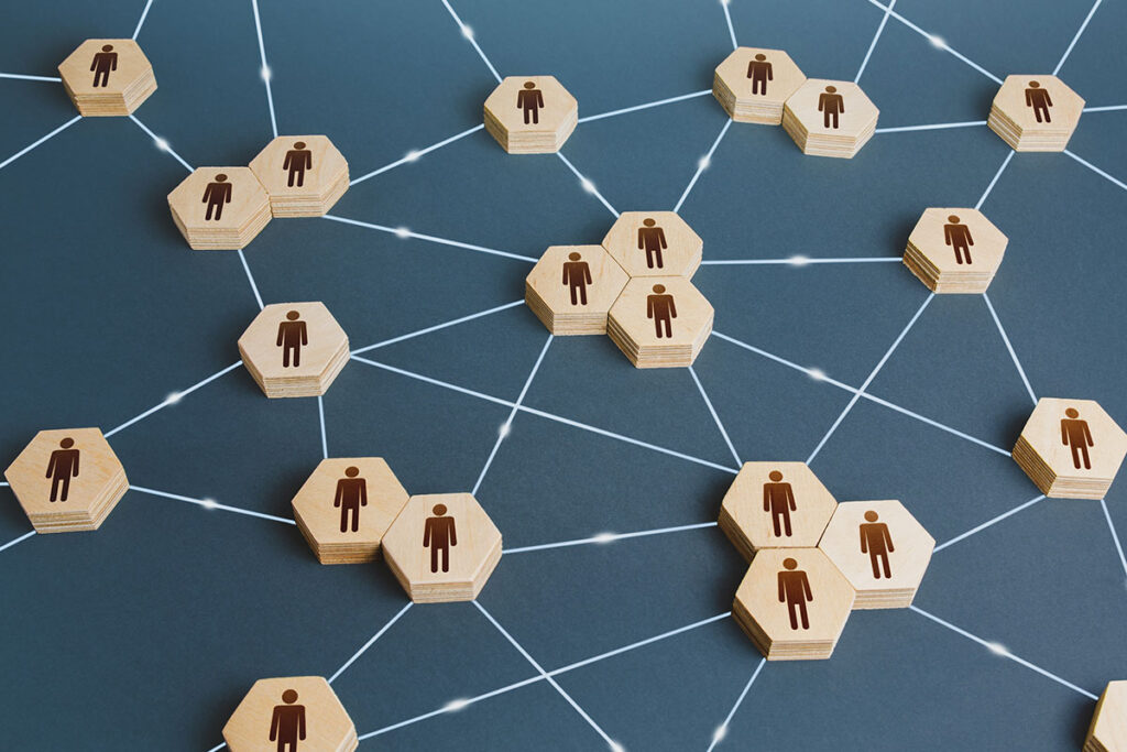 Audiencias en facebook ads como segmentar y optimizar tus campanas