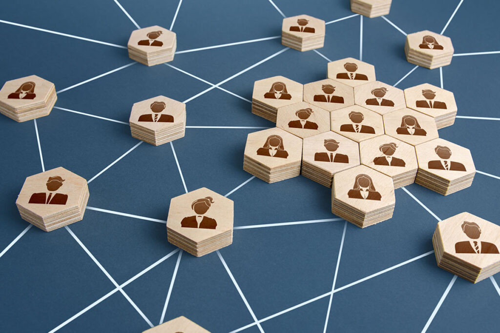 Audiencias lookalike en facebook potencia tu estrategia de sma