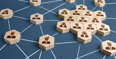 Audiencias lookalike en facebook potencia tu estrategia de sma