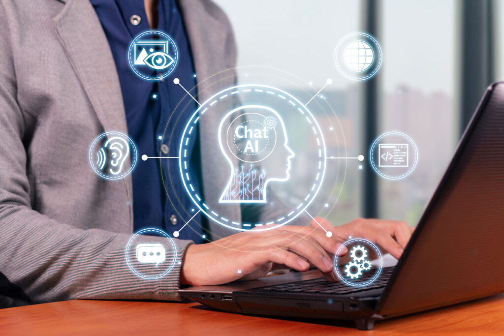 Automatizacion de ventas que es y como puede transformar tu negocio digital