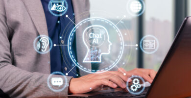 Automatizacion de ventas que es y como puede transformar tu negocio digital