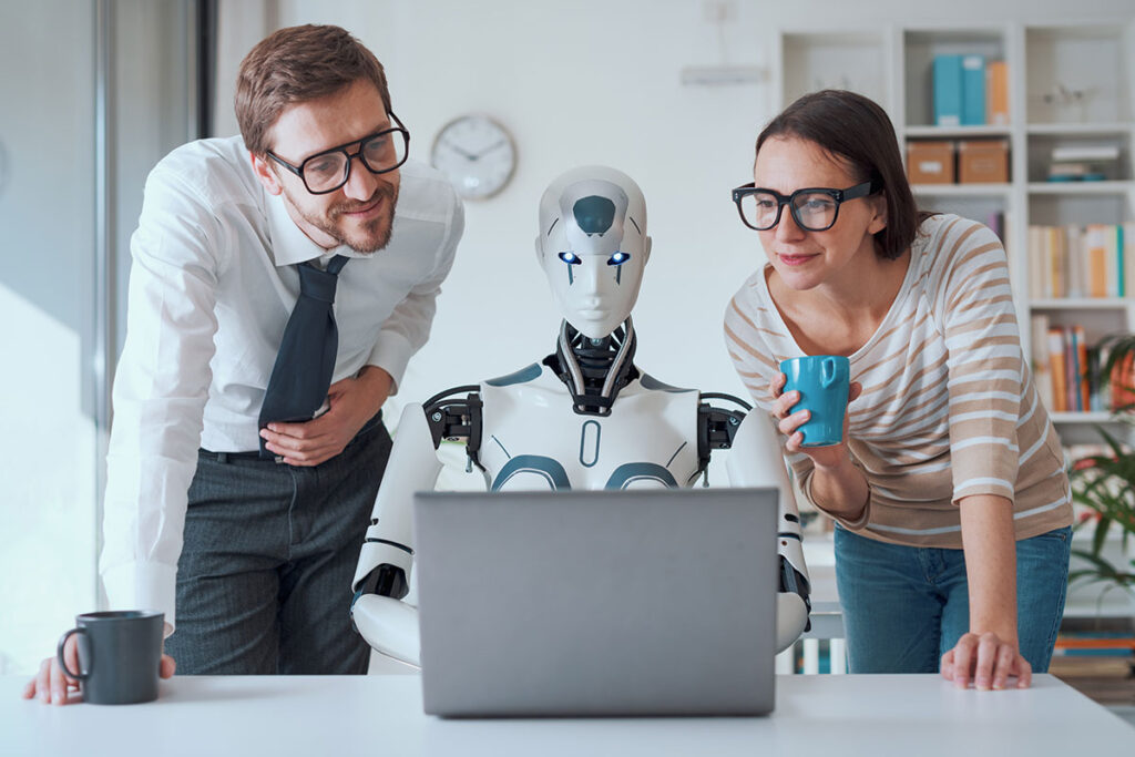 Automatizacion del marketing digital conceptos y beneficios