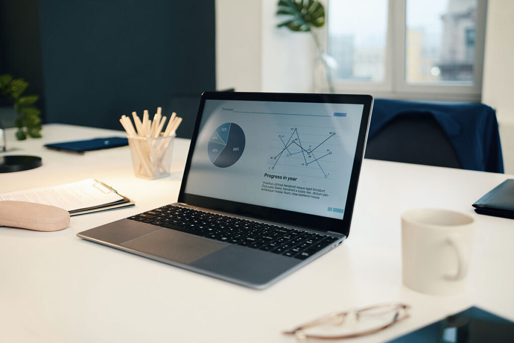 Bidding en google ads estrategias y consejos