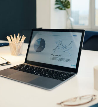 Bidding en google ads estrategias y consejos