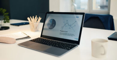 Bidding en google ads estrategias y consejos