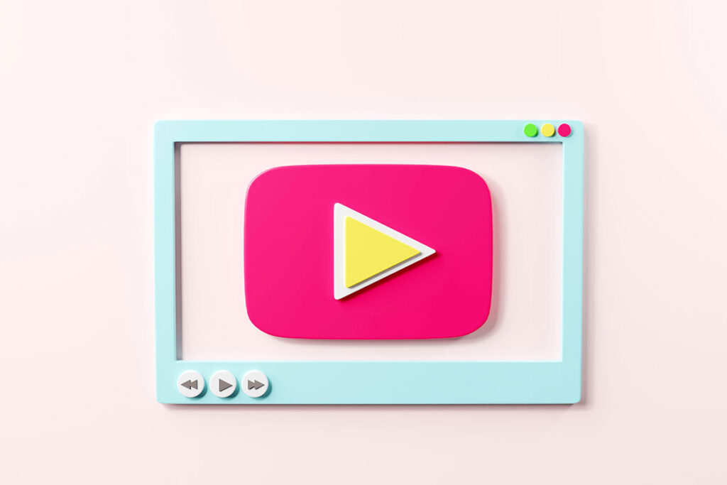 Bumper ads que son y como pueden mejorar tu estrategia de video marketing