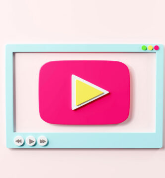 Bumper ads que son y como pueden mejorar tu estrategia de video marketing