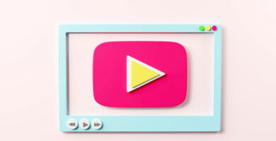 Bumper ads que son y como pueden mejorar tu estrategia de video marketing