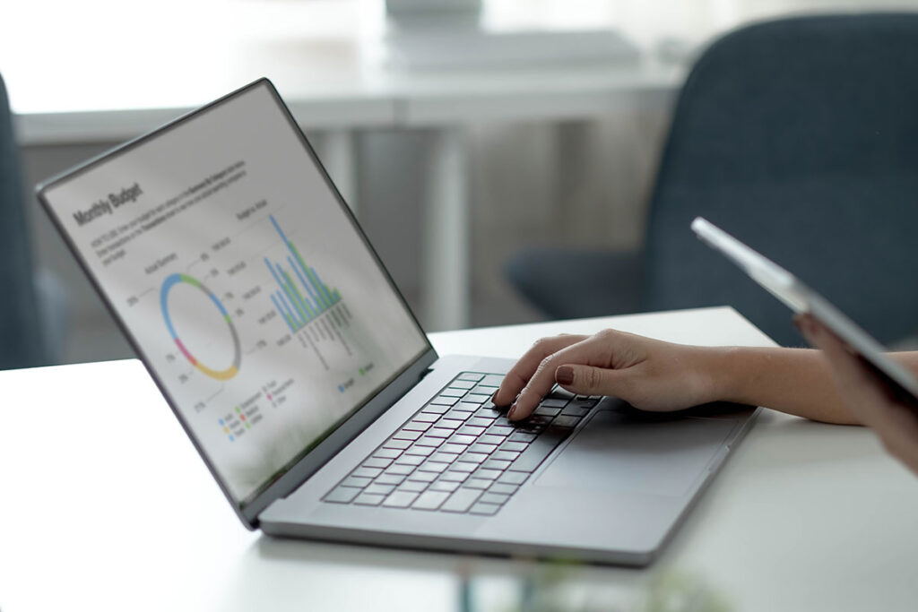 Campanas de anuncios en linkedin estrategias y beneficios