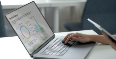 Campanas de anuncios en linkedin estrategias y beneficios