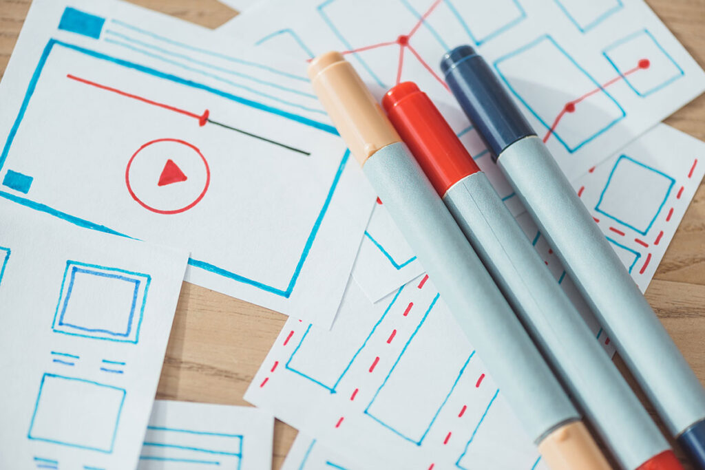 Campanas de anuncios en youtube estrategias y beneficios