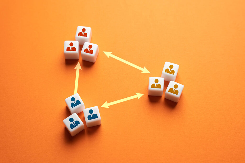 Campanas de remarketing en google estrategias y beneficios