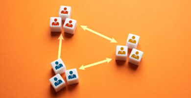 Campanas de remarketing en google estrategias y beneficios