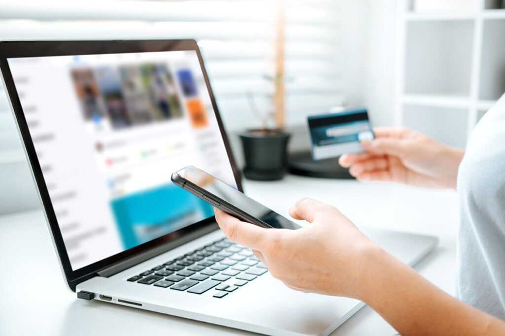 Campanas en google shopping estrategias y beneficios