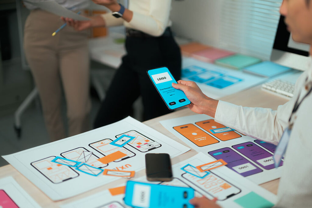 Campanas en instagram ads estrategias y beneficios