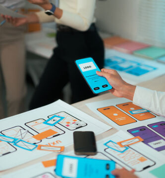 Campanas en instagram ads estrategias y beneficios