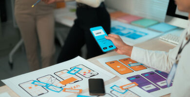 Campanas en instagram ads estrategias y beneficios