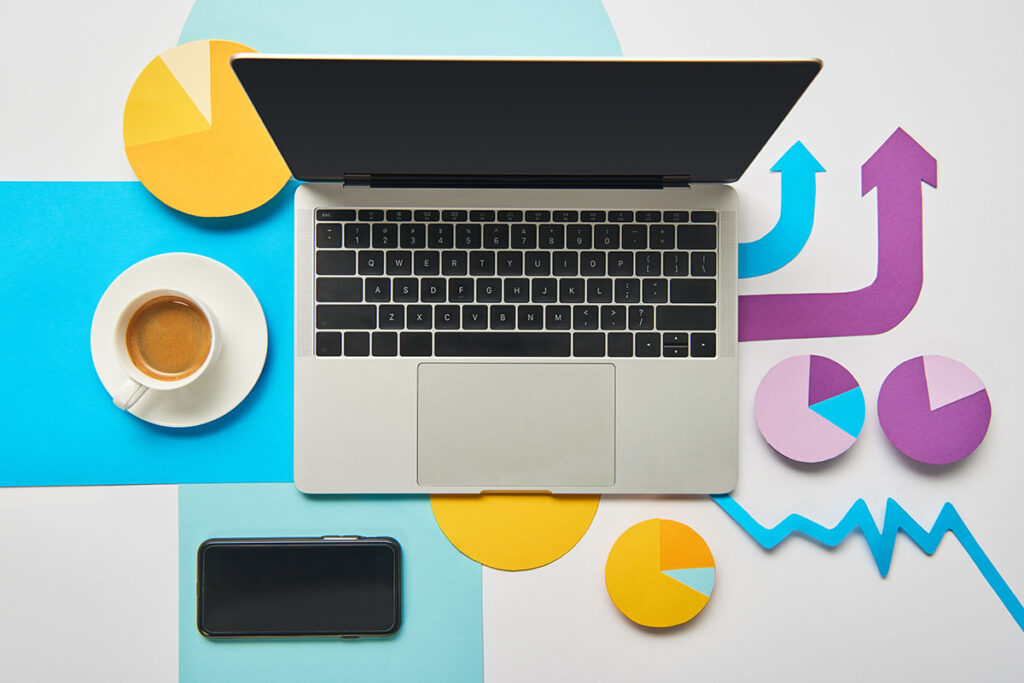 Como crear embajadores de marca estrategias y beneficios en el marketing digital