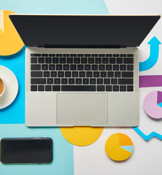 Como crear embajadores de marca estrategias y beneficios en el marketing digital