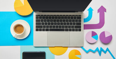 Como crear embajadores de marca estrategias y beneficios en el marketing digital