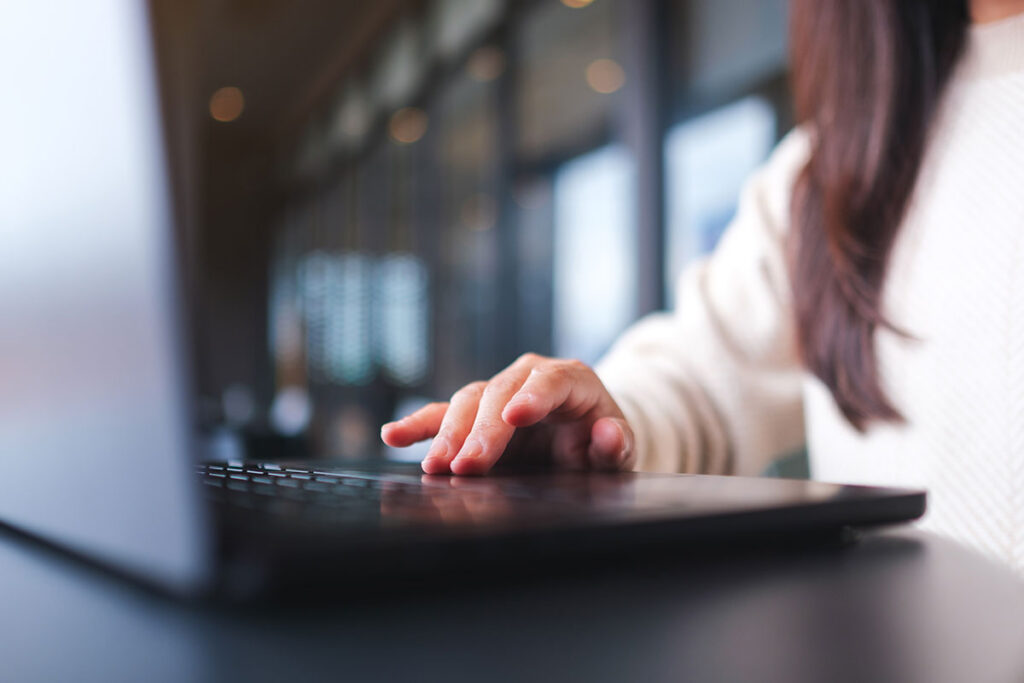 Como crear un guion para video guia paso a paso