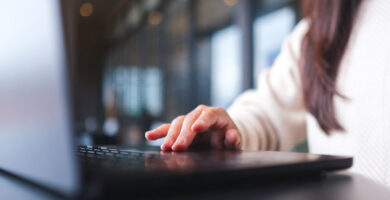 Como crear un guion para video guia paso a paso