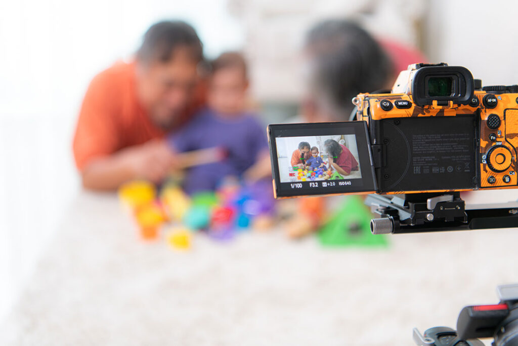 Como crear videos educativos en youtube guia completa para principiantes
