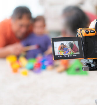 Como crear videos educativos en youtube guia completa para principiantes