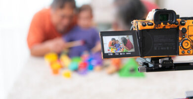 Como crear videos educativos en youtube guia completa para principiantes