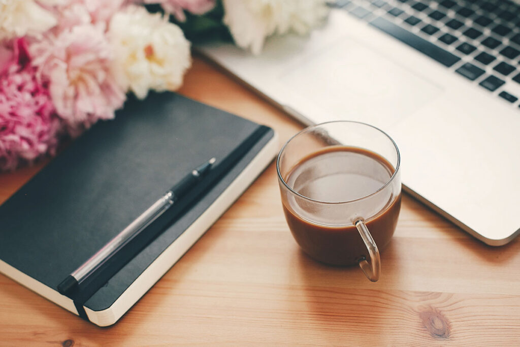 Como establecer relaciones efectivas con bloggers en el marketing digital