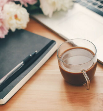 Como establecer relaciones efectivas con bloggers en el marketing digital