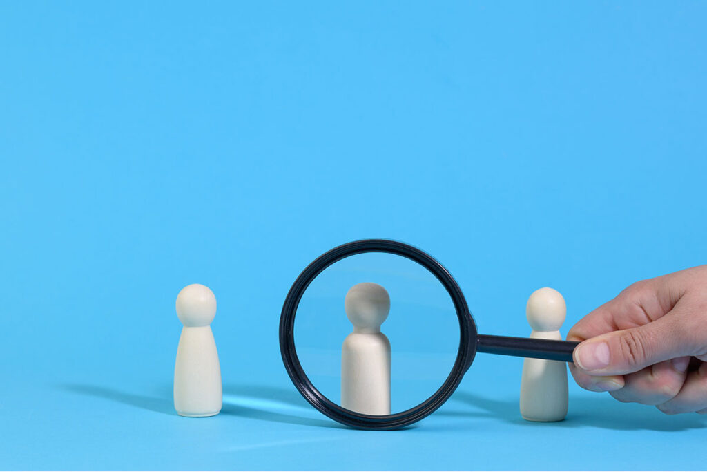 Como funciona el embudo de ventas en facebook ads guia completa