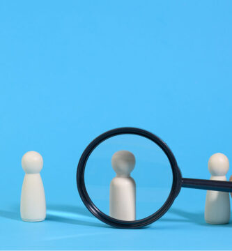 Como funciona el embudo de ventas en facebook ads guia completa
