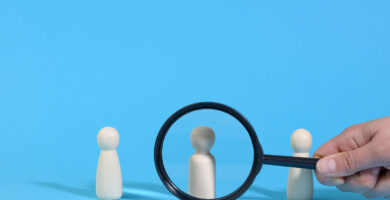 Como funciona el embudo de ventas en facebook ads guia completa