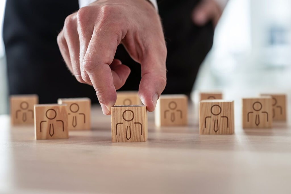 Como gestionar leads efectivamente en social selling guia completa