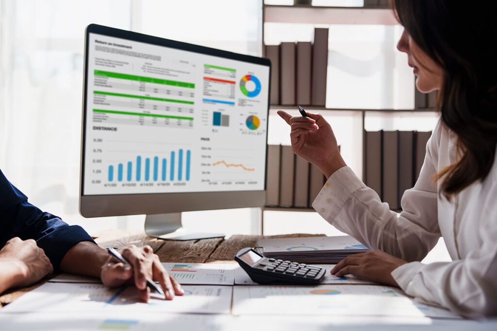 Como integrar un crm para potenciar tu estrategia de social selling