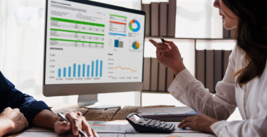 Como integrar un crm para potenciar tu estrategia de social selling