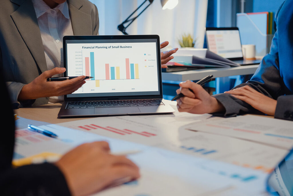 Como utilizar google analytics para optimizar tu publicidad en buscadores