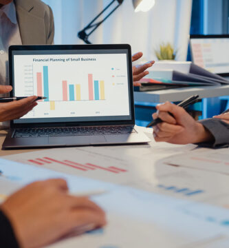 Como utilizar google analytics para optimizar tu publicidad en buscadores