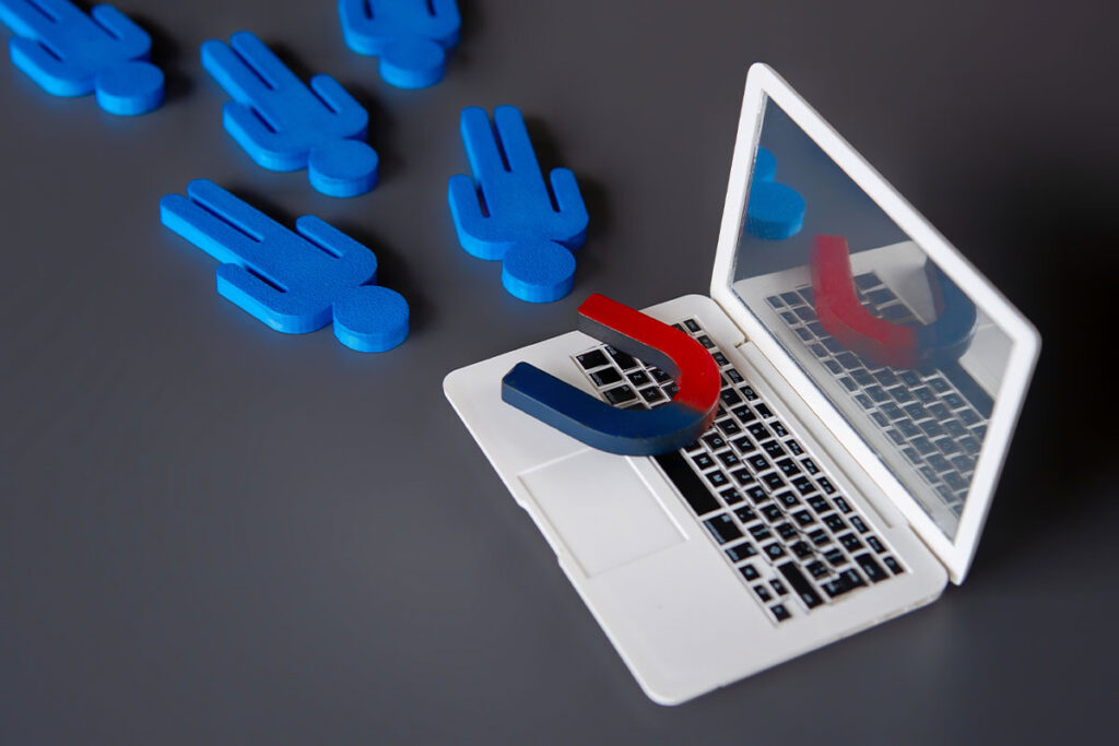 Como utilizar linkedin para potenciar ventas b2b guia de social selling